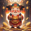 新疆时时彩软件下载
